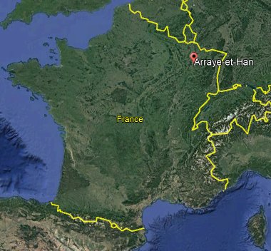 Carte.