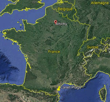 Carte.