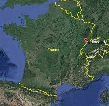 Carte.