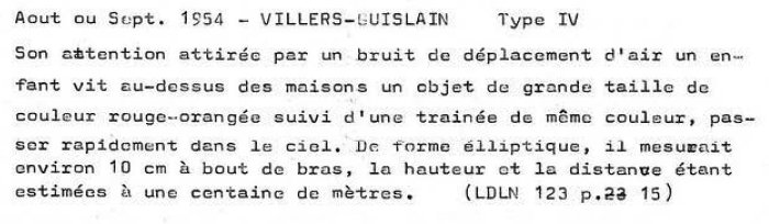 Scan.