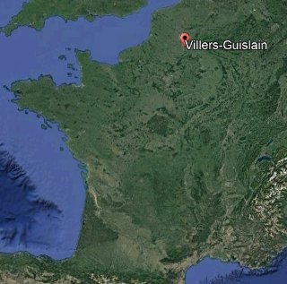 Map.