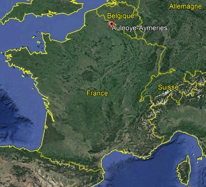 Carte.