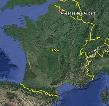 Carte.