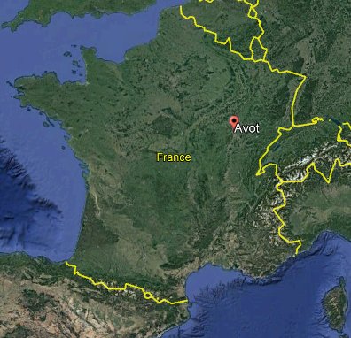 Carte.