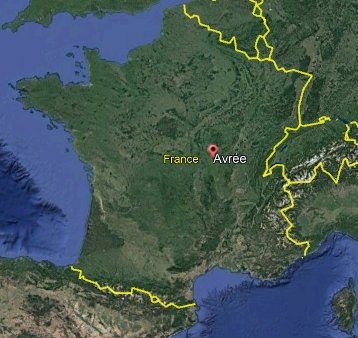 Carte.