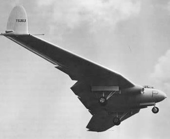 AW52
