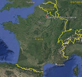 Carte.