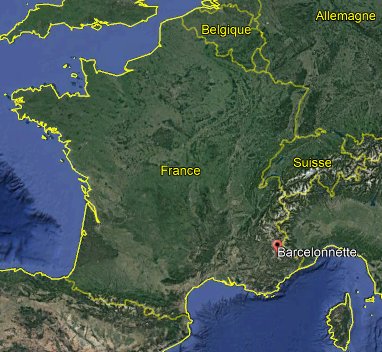 Carte.