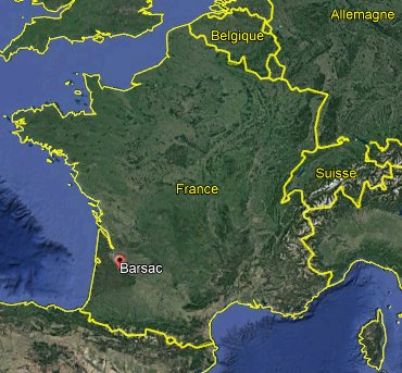 Map.