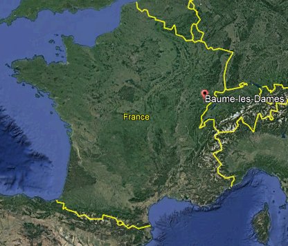 Carte.