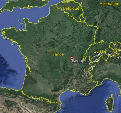 Carte.