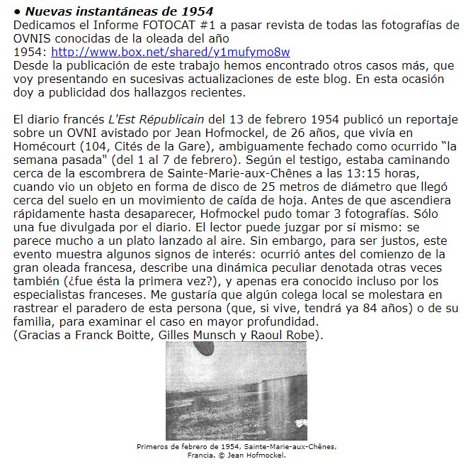 Scan.