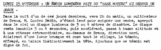 Scan.