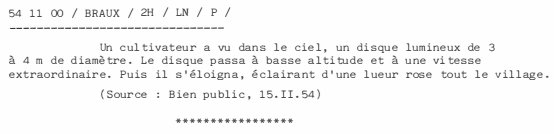 Scan.