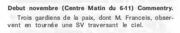 Scan.