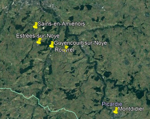Carte.