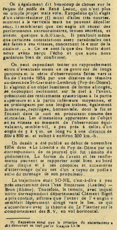 Scan.