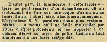 Scan.