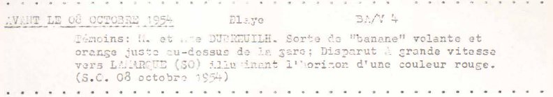 Scan.