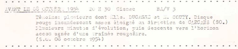 Scan.
