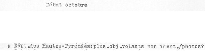 Scan.