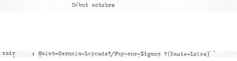 Scan.