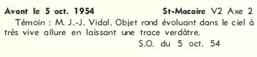 Sca.