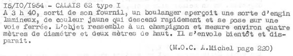 Scan.