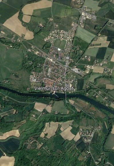 Carte.