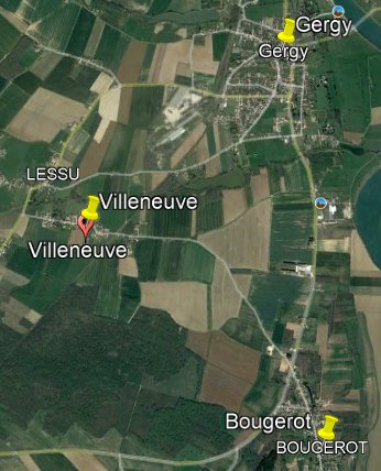 Carte.