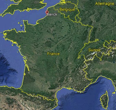 Carte.