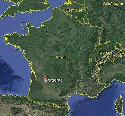 Carte.