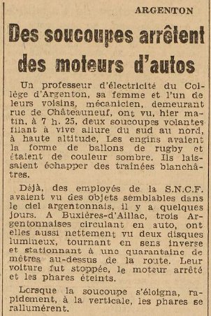 Scan.