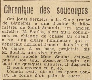 Scan.
