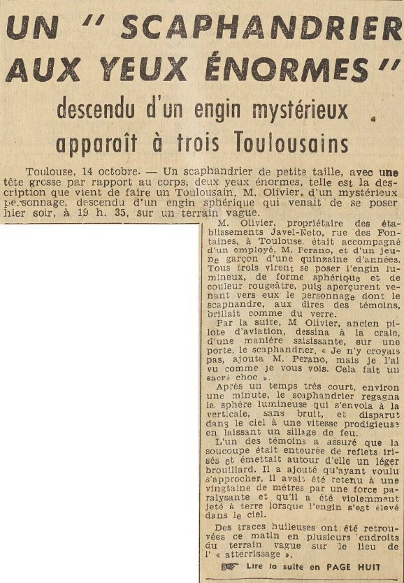 Scan.