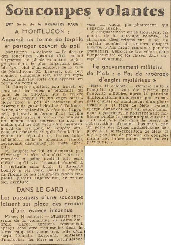 Scan.
