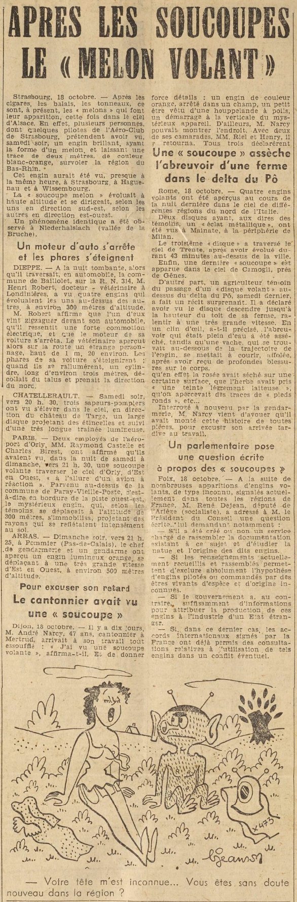 Scan.