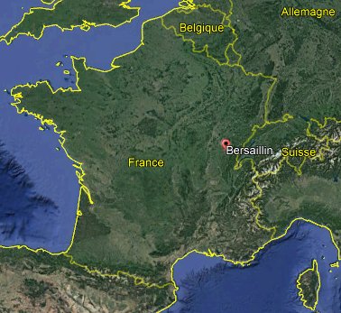 Carte.