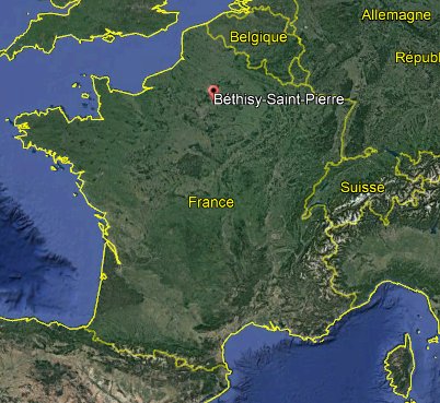 Carte.