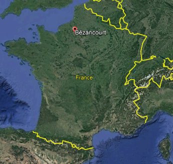 Carte.