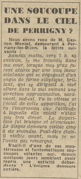 Scan.