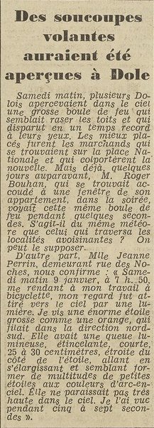 Scan.