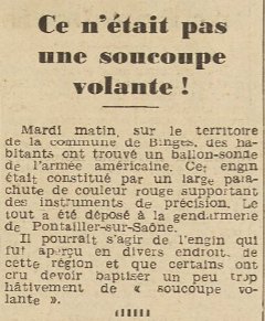 Scan.