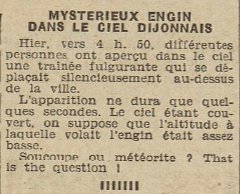 Scan.