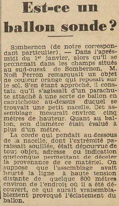 Scan.