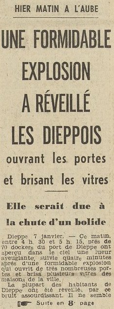 Scan.