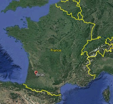Carte.