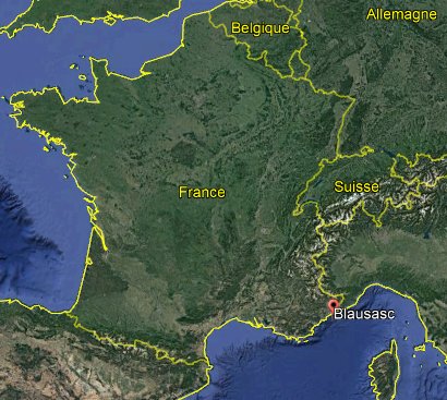 Carte.