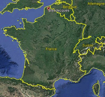 Carte.