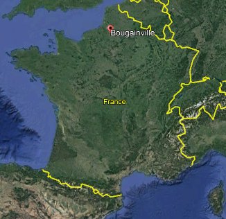 Carte.